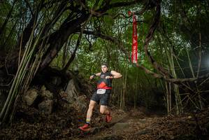 BIB: 
                            <button type="button" onclick="openModal(22177759)" class="btn btn-primary btn-sm float-right btn-popup" data-toggle="modal" data-target=".modal-high-quality">
                        <i class="fas fa-shopping-cart"></i> Add to Cart
                    </button>
                                            <button type="button" onclick="isThisMe(22177759, true)" class="btn btn-success btn-sm float-right btn-popup btn-isme hidden" data-toggle="tooltip" data-placement="bottom" title="นี่คือรูปของคุณใช่ไหม คลิกที่นี่เพื่อเอาเข้าอัลบั้ม">
                        <i class="fas fa-plus"></i> Add to album
                    </button>
                    <button type="button" onclick="isThisMe(22177759, false)" class="btn btn-warning btn-sm float-right btn-popup btn-isnotme hidden">
                        <i class="fas fa-ban"></i> Remove from album
                    </button>